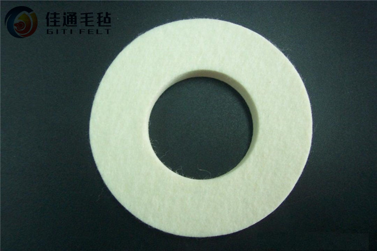 文章附圖